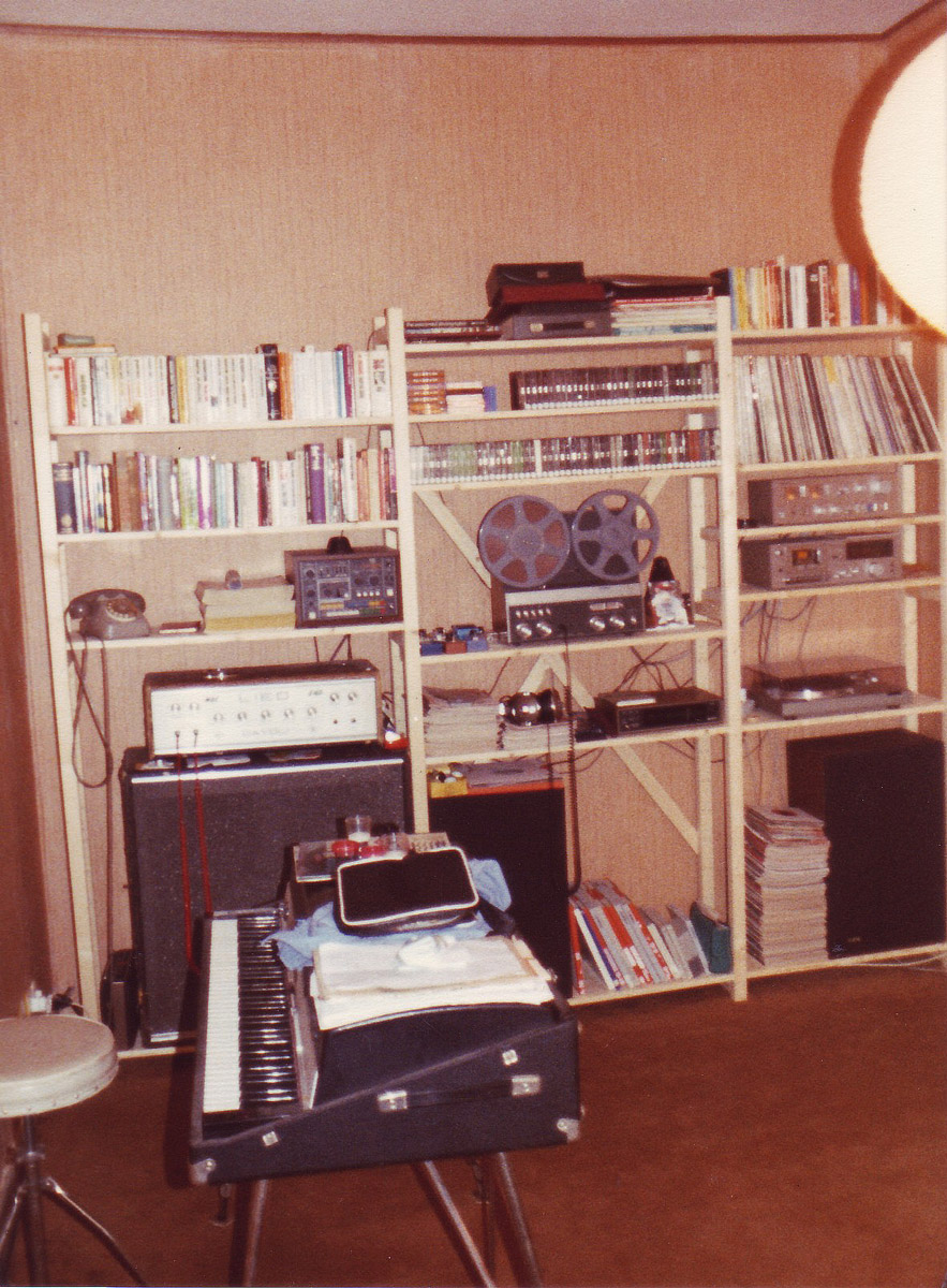 05