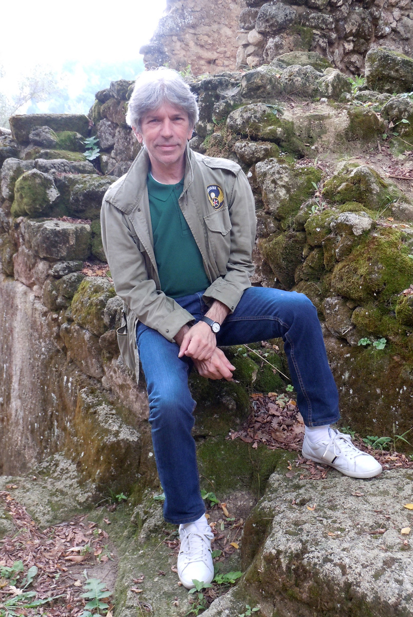 Estate 2015